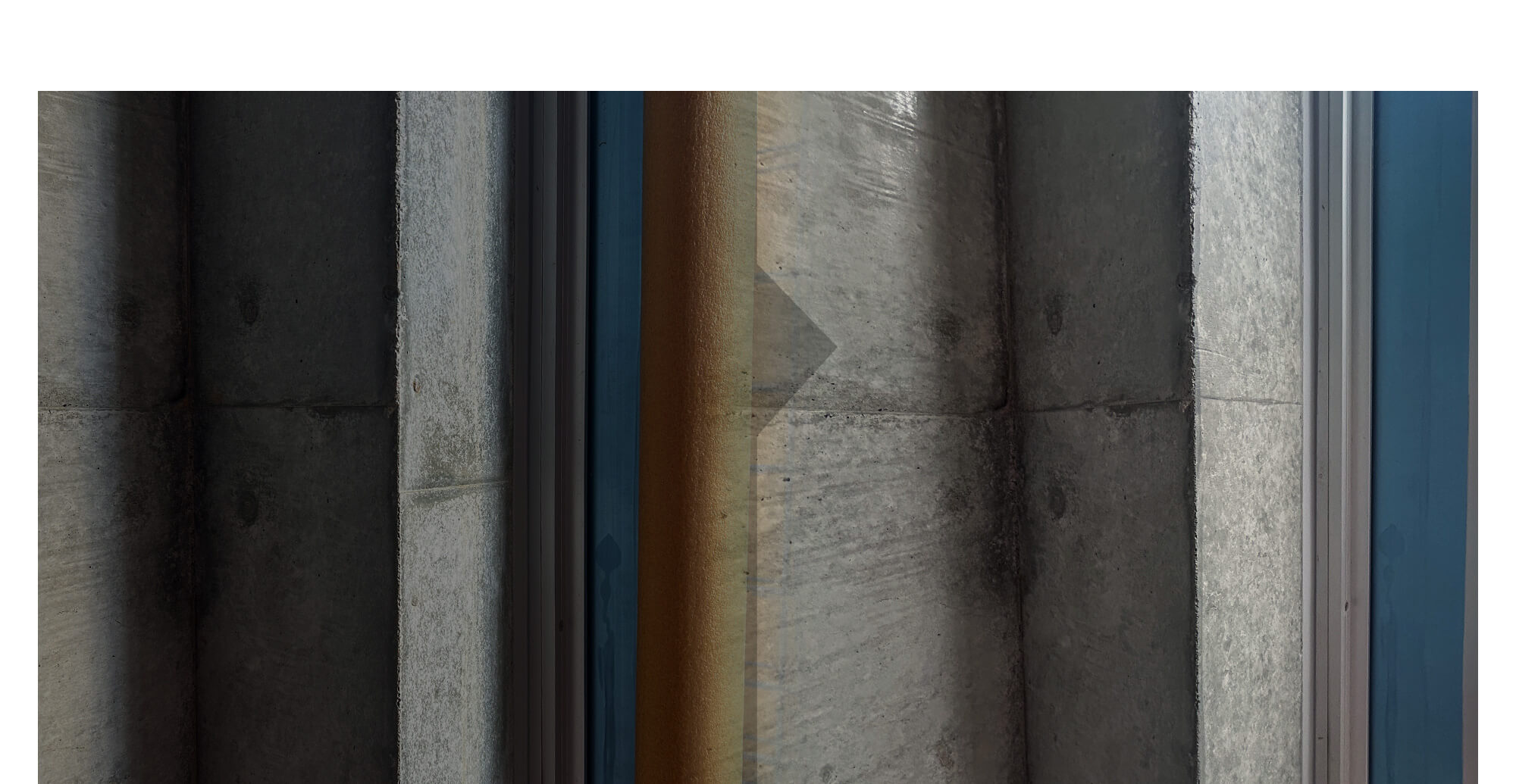 磨き続ける技術が、信頼をつくる  修繕工事のことなら株式会社妹尾美研にお任せください