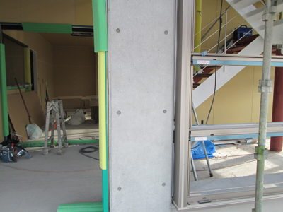 HP pこん アフター