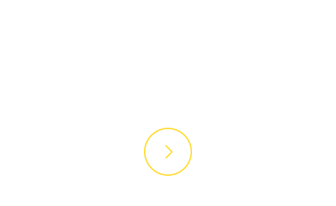 bnrhalf_business_cover