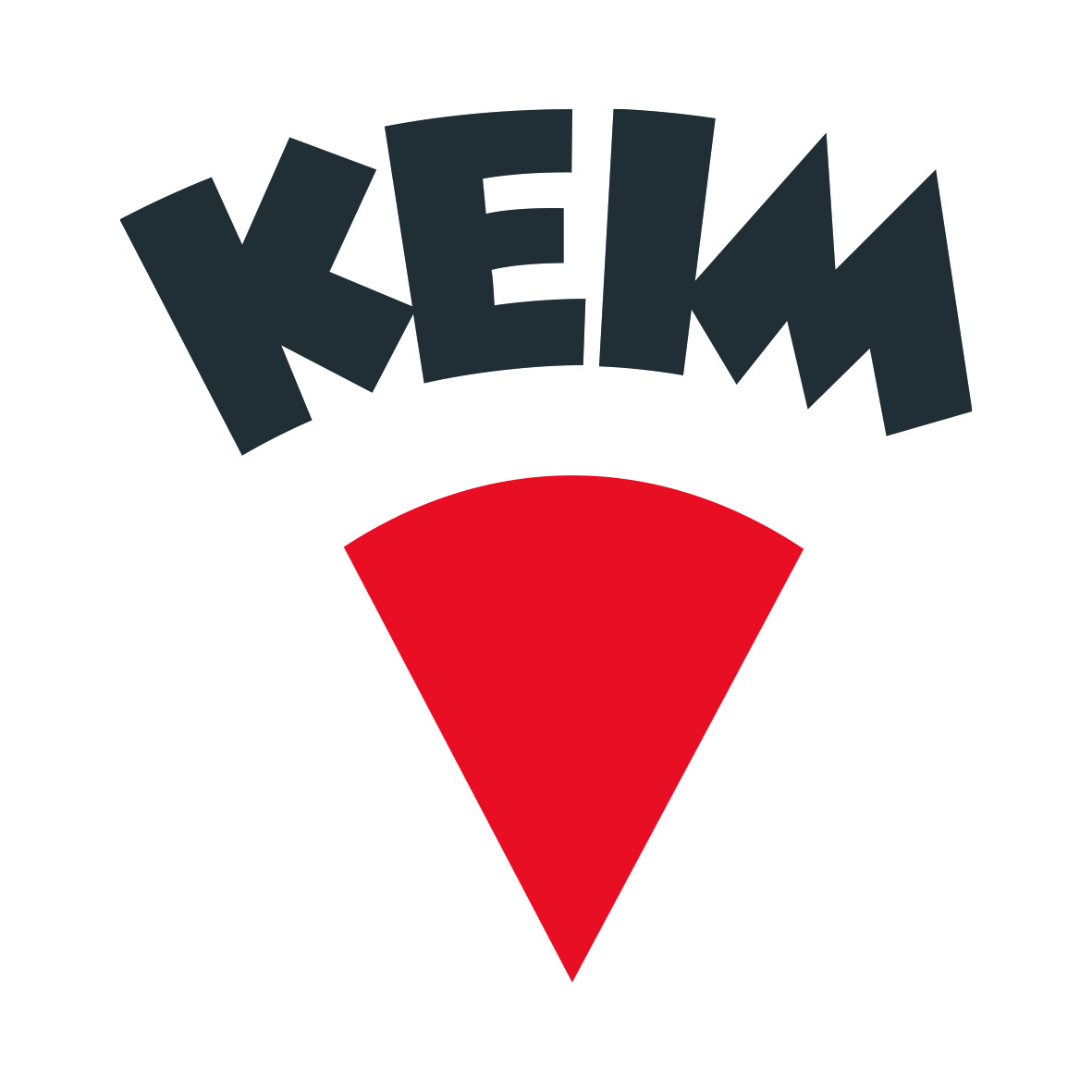 KEIM ロゴ